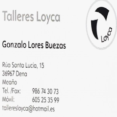 A_3394_M_3453_3506_TALLERES LOYCA.jpg